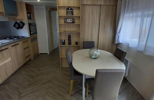 Les Moutiers-en-Cinglais Chalet De Ski | Chalet Les Moutiers