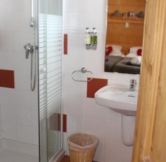Les Prodains Chalet De Ski | Chalet Le Plan des Rochers