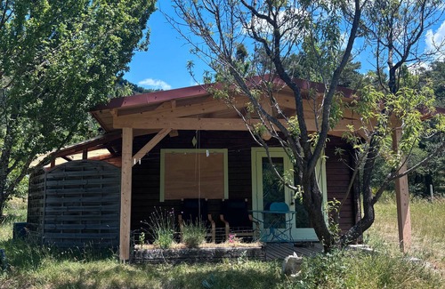 L'Epine Chalet De Ski | Chalet 'Le' with Mountain View, Private Terrace and Wi-Fi