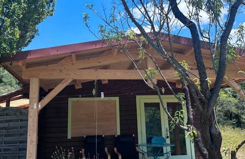 L'Epine Chalet De Ski | Chalet 'Le' with Mountain View, Private Terrace and Wi-Fi