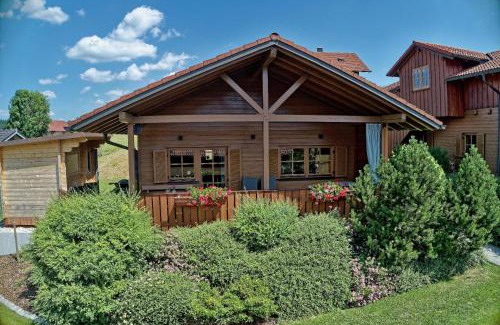 Barnzell Chalet De Ski | Chalet Leithenwald