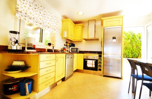 Sa Torre Villa | Chalet Libertat - Cinq Chambres Villa, Couchages 10