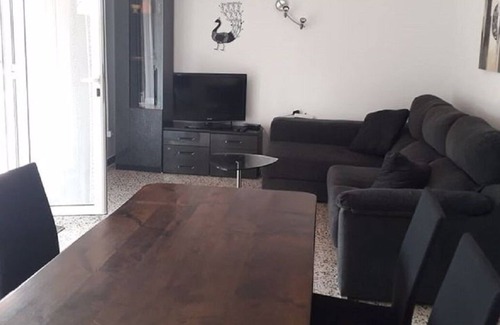 Cambrils Cabine | Chalet situé sur un parc arboré de 8000m² avec grande Piscine communautaire, .