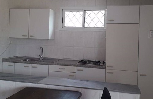 Cambrils Cabine | Chalet situé sur un parc arboré de 8000m² avec grande Piscine communautaire, .