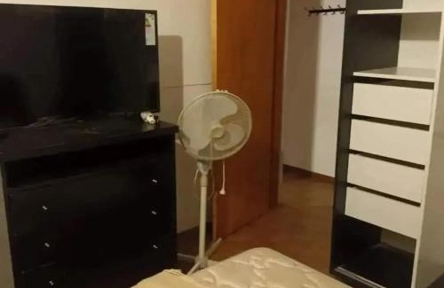 Villa Los Aromos Maison | Chalet los aromos