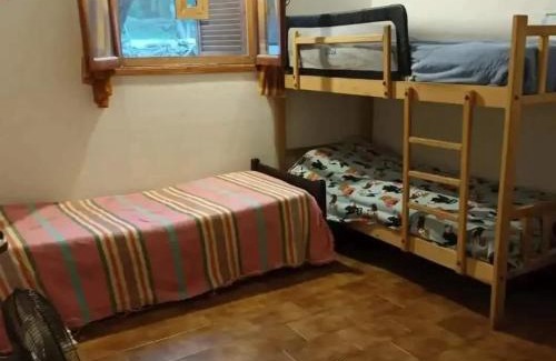Villa Los Aromos Maison | Chalet los aromos