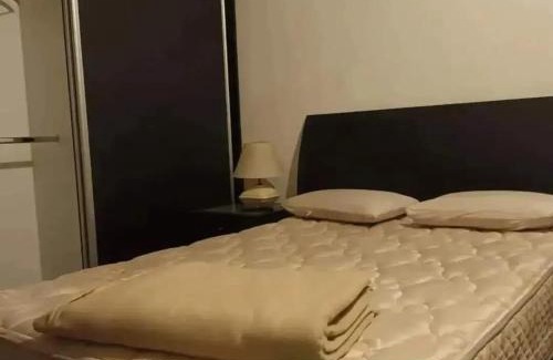 Villa Los Aromos Maison | Chalet los aromos