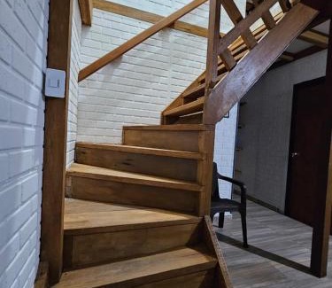 San Rafael Autre | Chalet Los Sinsontes