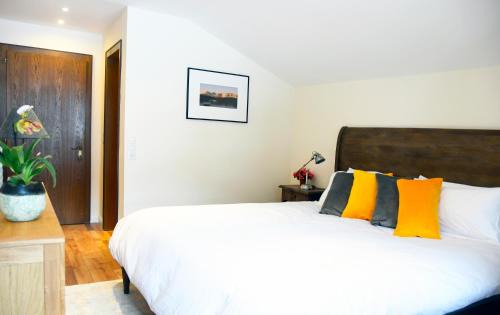 Vandans Hôtel | Chalet M