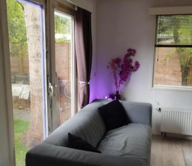 Municipality of Aa en Hunze Autre | Chalet met veel privacy in bosrijke omgeving
