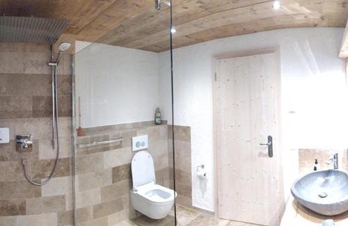 Kranzegg Chalet De Ski | Chalet Migele