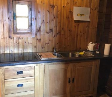 Verrayes Chalet De Ski | Chalet Mondjoin