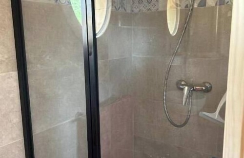 Les Prodains Chalet De Ski | Chalet Morzine