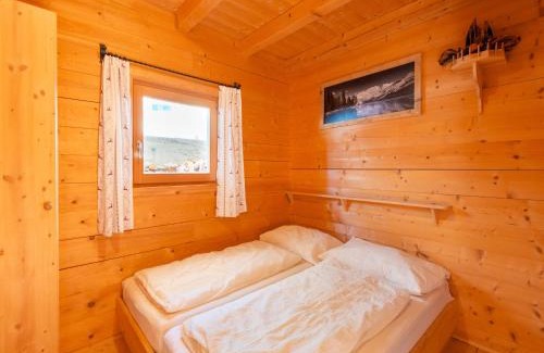 Hippach Chalet De Ski | Chalet Nase at 1700m in the Zillertal