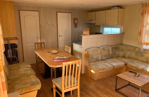 Drunen Chalet De Ski | Chalet Near Loonse and Drunense Duinen