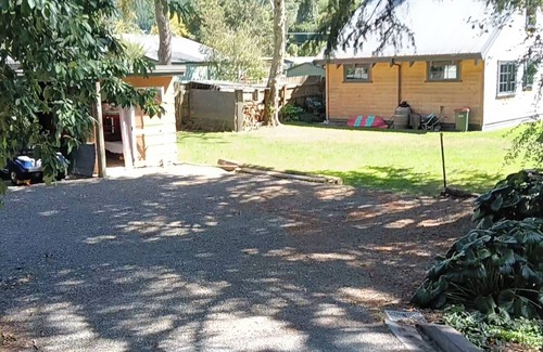 Lake Okareka Maison | Chalet près du lac - Lac Okareka pour 14 personnes