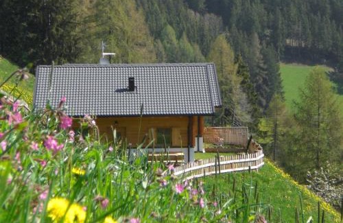 Ultimo Maison | Chalet Niederhaushof