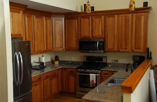 Chautauqua Chalet De Ski | Chalet sur 250 acres, privé, 1 Mi de Chautauqua Institution / Lake