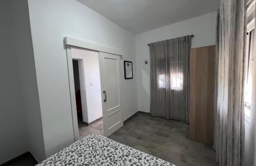 La Rinconada Maison | Chalet piscina jakuzzi sevilla