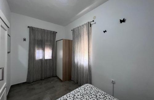 La Rinconada Maison | Chalet piscina jakuzzi sevilla
