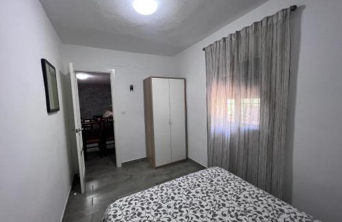 La Rinconada Maison | Chalet piscina jakuzzi sevilla
