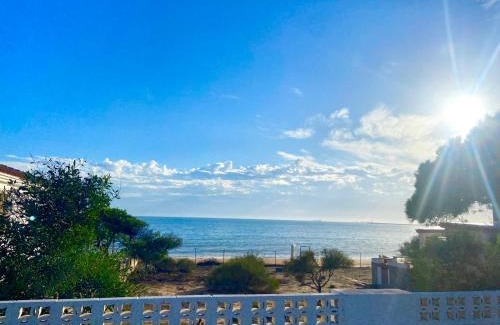 Mazagon Maison | Chalet Playa Mazagon