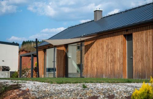 Dolna Lehota Maison | Chalet pri lúke