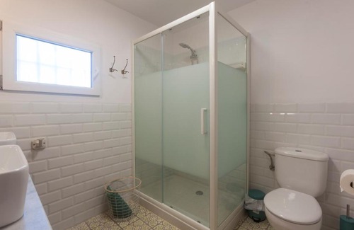 Bolonia Maison | Chalet Punta Paloma