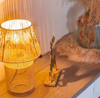 Zutendaal Chalet De Ski | Chalet Relax