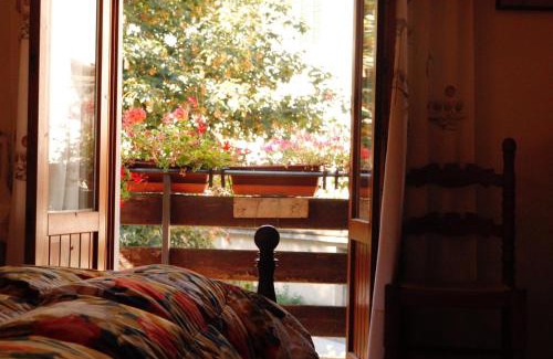 Pianosinatico Chalet De Ski | Chalet Relax&Salute