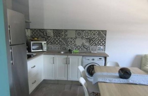 La Rinconada Cottage | Chalet Rural con Encanto a 10 Minutos de Sevilla