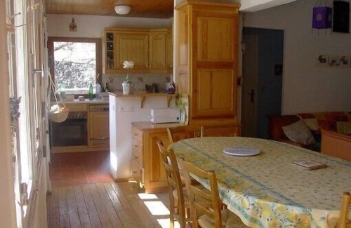 Valdeblore Chalet De Ski | Chalet saint dalmas valdeblore
