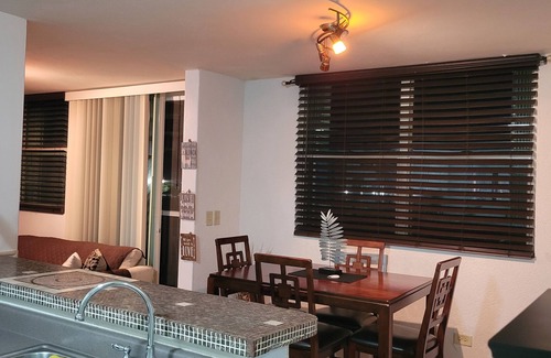 Florencio Appartement | Chalet San Pedro