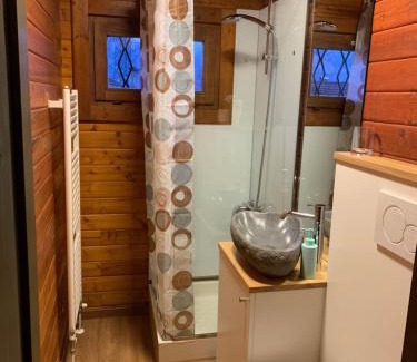Salorno Chalet De Ski | Chalet San Valentino
