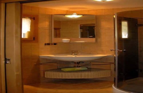 Mont-Saxonnex Chalet De Ski | Chalet, charme savoyard dans cadre préservé, piscine chauffée, idéal famille