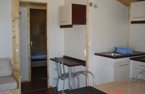 Beynat Chalet De Ski | Chalet Situé à Proximité du lac de Miel à Beynat au Coeur de la Corrèze