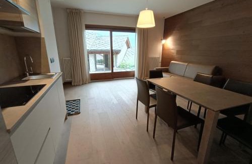 Limone Piemonte Appartement | Chalet Soleil