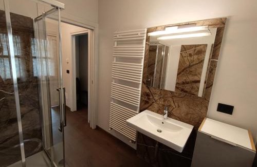 Limone Piemonte Appartement | Chalet Soleil