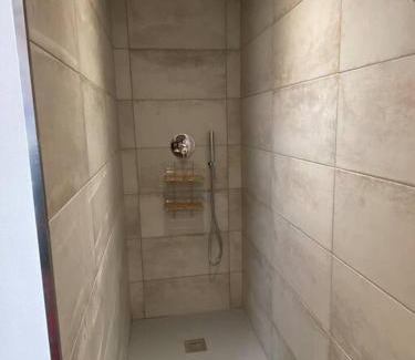 Guillaumes Appartement | Chalet Soubeyran
