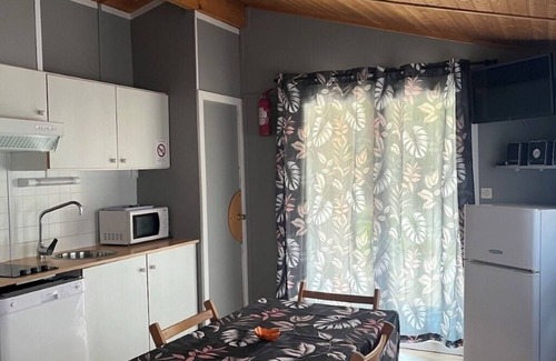 Chalabre Chalet De Ski | Chalet/Spa et lac privé