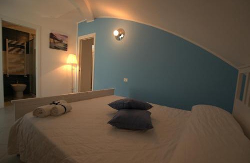 Catanzaro Lido Chalet De Ski | Chalet sul mare