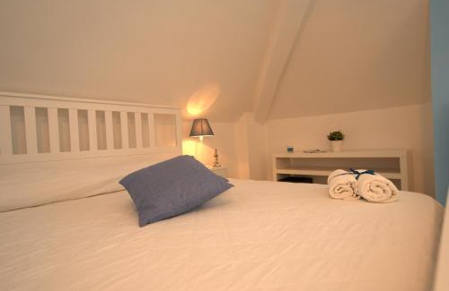 Catanzaro Lido Chalet De Ski | Chalet sul mare