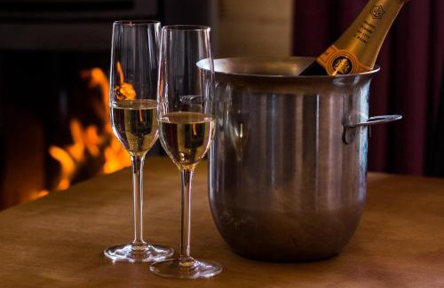 Morzine Chalet De Ski | Chalet Tara