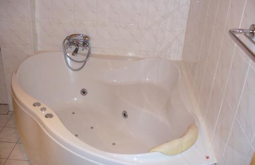 Stola Appartement | Chalet Tatranec