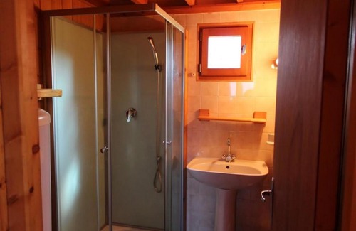 Mesples Chalet De Ski | Chalet Thiennet