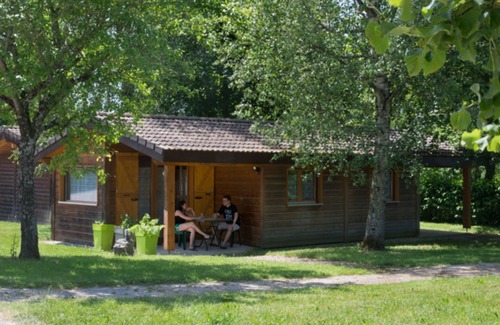 La Balme-de-Sillingy Chalet De Ski | Chalet tout confort 2 personnes