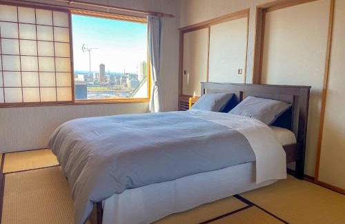 Kushiro Chalet De Ski | Chalet URA