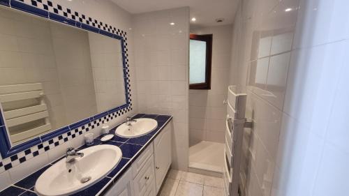 Vielle-Louron Chalet De Ski | Chalet Vielle Louron