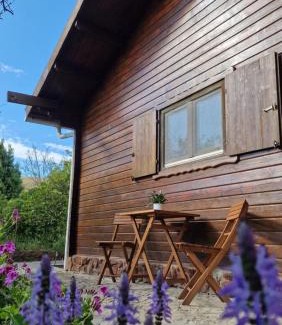 Silves Chalet De Ski | Chalet Villa Mosquito