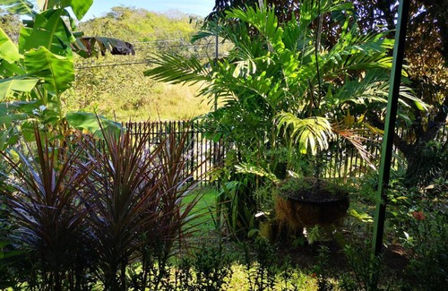 San Mateo Maison | Chalet Villa Vilma
